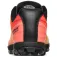 Icebug Acceleritas8 RB9X trailrunning-schuhe