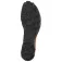 Icebug Acceleritas8 RB9X trailrunning-schuhe
