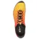 Icebug Acceleritas8 RB9X trailrunning-schuhe