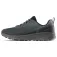Icebug Horizon RB9X Παπούτσια trail running