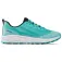 Icebug Horizon RB9X Παπούτσια trail running