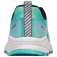 Icebug Horizon RB9X trailskor