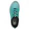Icebug Horizon RB9X trailskor