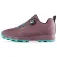 Icebug Rover RB9X GORE-TEX® trailskor
