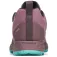 Icebug Rover RB9X GORE-TEX® trailskor
