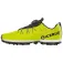 Icebug Sisu OLX trailrunning-schuhe