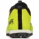 Icebug Sisu OLX trailrunning-schuhe