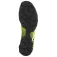 Icebug Sisu OLX trailschoenen