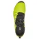 Icebug Sisu OLX trailschoenen