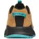 Icebug Tind RB9X wanderschuhe
