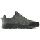 Icebug Tind RB9X wanderschuhe