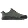 Icebug Tind RB9X tursko
