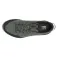 Icebug Tind RB9X vandresko
