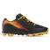 Icebug Zeal5 OLX trailsko