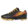 Icebug Zeal5 OLX trailsko