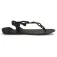 Xero shoes Aqua Cloud flip flops