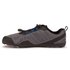 Xero shoes Кроссовки для трейлраннинга Aqua X Sport