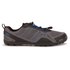 Xero shoes Scarpe da trail running Aqua X Sport