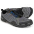 Xero shoes Aqua X Sport trail running shoes