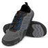 Xero shoes Aqua X Sport trail running shoes
