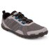 Xero shoes Zapatillas de trail running Aqua X Sport