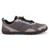Xero shoes Zapatillas de trail running Aqua X Sport