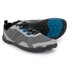 Xero shoes Tênis Trail Running Aqua X Sport