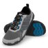 Xero shoes Aqua X Sport Buty do biegania w terenie