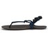 Xero shoes Sandaler Genesis