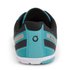 Xero shoes HFS Παπούτσια Για Τρέξιμο