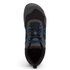 Xero shoes Chaussures Running Prio