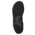 Xero shoes Scarpe da trail running TerraFlex II
