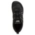 Xero shoes TerraFlex II παπούτσια για τρέξιμο σε μονοπάτια