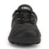 Xero shoes TerraFlex II trailrunning-schuhe