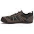 Xero shoes TerraFlex II Trailrunningschoenen