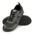 Xero shoes TerraFlex II Buty do biegania w terenie