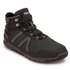 Xero Shoes Xcursion Fusion Hiking Boots