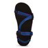 Xero shoes Z-Trail EV Sandals