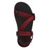 Xero shoes Z-Trail EV Sandals