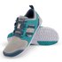 Xero shoes Zelen παπούτσια για τρέξιμο