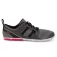 Xero Shoes Zelen løbesko
