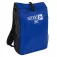 Akt Messenger rucksack 10L