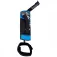 Balin Corretja de genoll Sup Down Wind