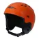 Gath Casque Gedi