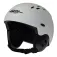 Gath Casque Gedi