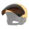 Gath Gedi Visor