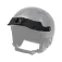 Gath Gedi Visor
