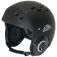 Gath Capacete Surf