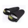 Gyroll Logo Fin Insert 垫