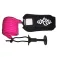 Gyroll V1 Bicepskoppel